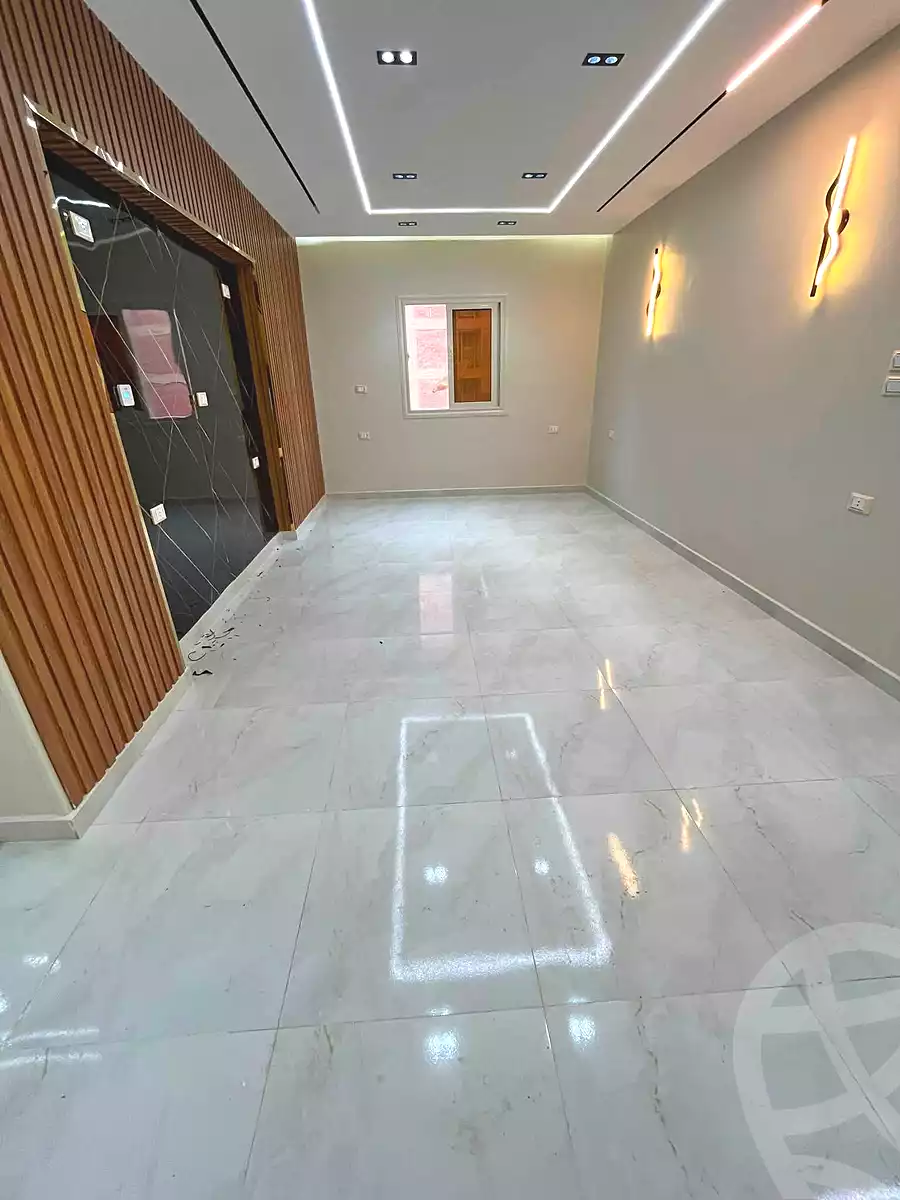 https://aqarmap.com.eg/ar/listing/7097828-for-sale-cairo-ain-shams-el-naam-shahin-st
