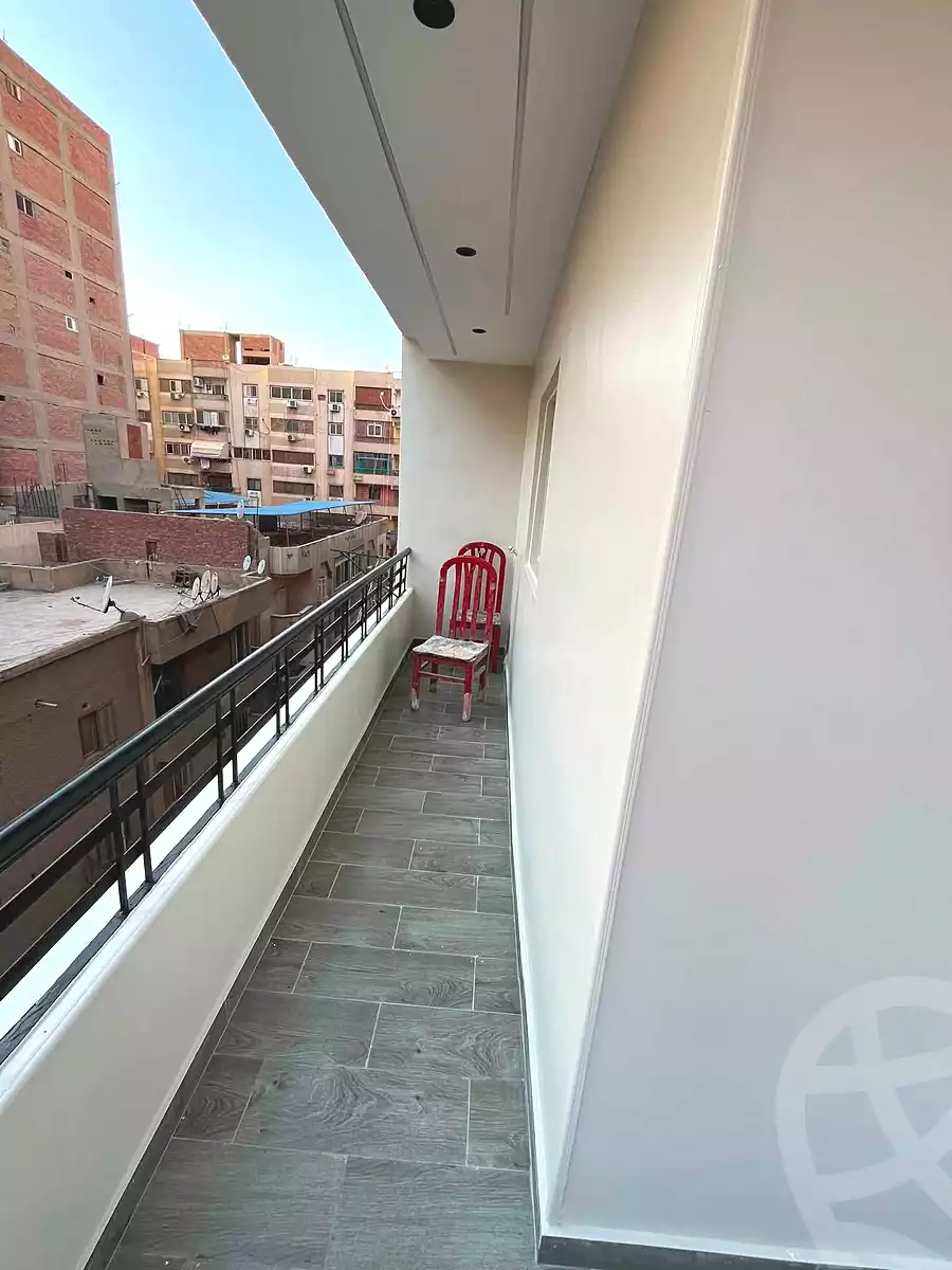 https://aqarmap.com.eg/ar/listing/7097828-for-sale-cairo-ain-shams-el-naam-shahin-st