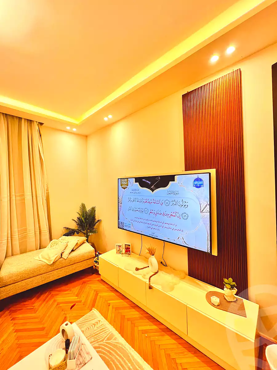 https://aqarmap.com.eg/en/listing/7097837-for-sale-cairo-new-cairo-el-andalous-al-andalus-1