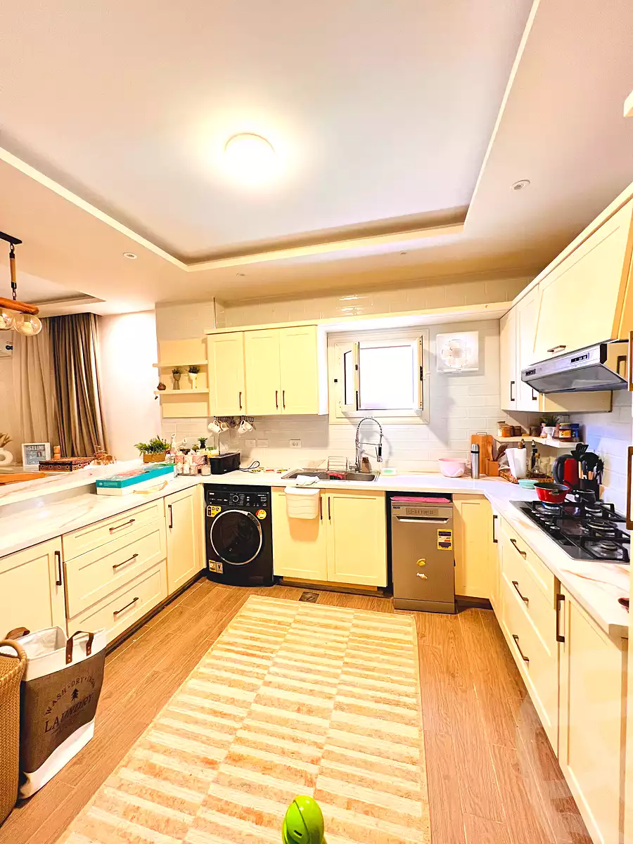 https://aqarmap.com.eg/en/listing/7097837-for-sale-cairo-new-cairo-el-andalous-al-andalus-1