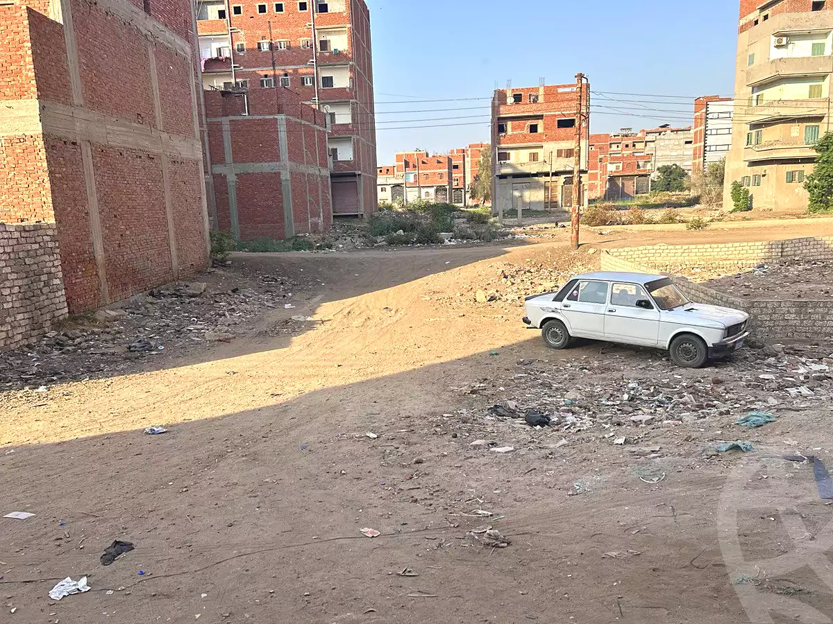 https://aqarmap.com.eg/ar/listing/7097784-for-sale-sharqia-zagazig-zagazig-city-harayah-el-gadid-rd