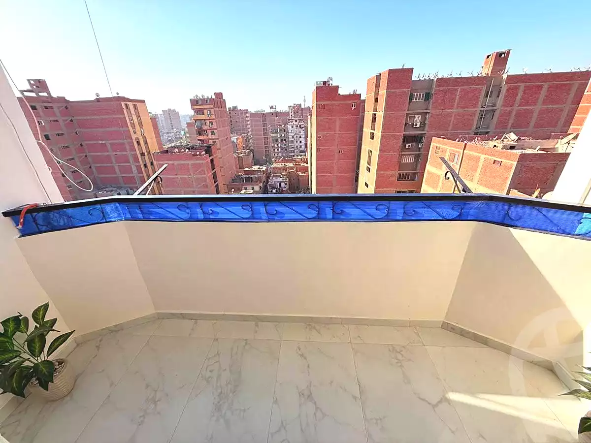 https://aqarmap.com.eg/en/listing/7097844-for-sale-cairo-ain-shams-asham-allah-st