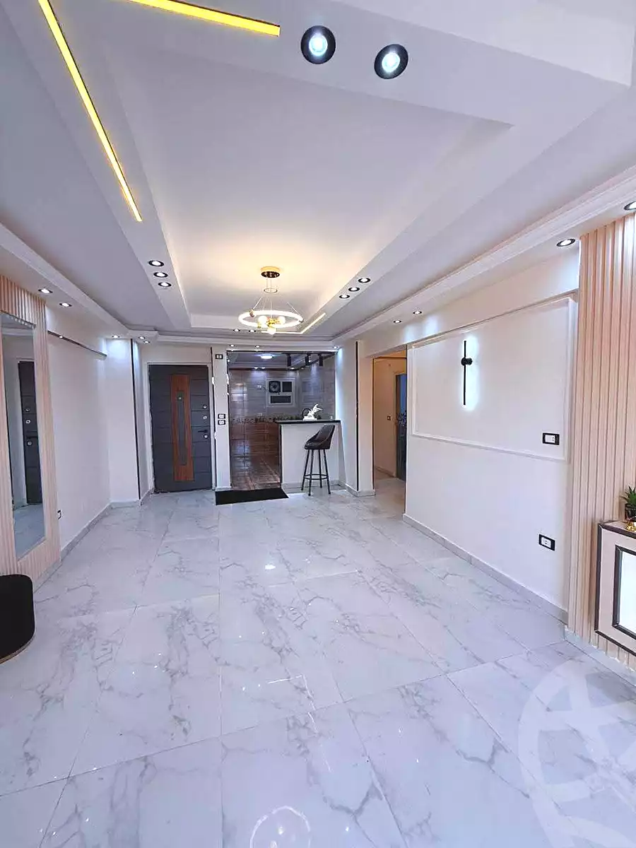 https://aqarmap.com.eg/en/listing/7097844-for-sale-cairo-ain-shams-asham-allah-st