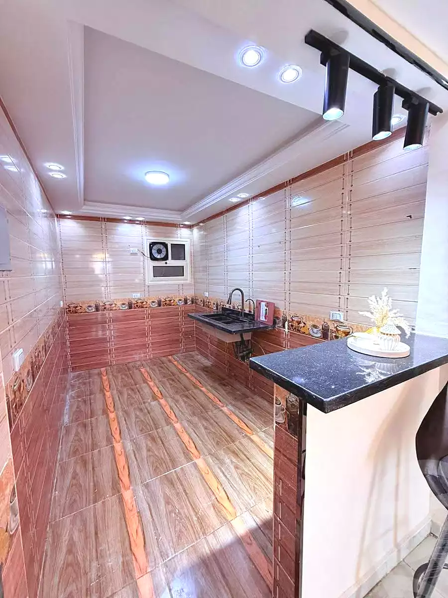 https://aqarmap.com.eg/en/listing/7097844-for-sale-cairo-ain-shams-asham-allah-st