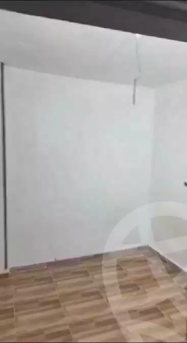 https://aqarmap.com.eg/en/listing/7097848-for-sale-alexandria-al-agamy-bw-ywsf
