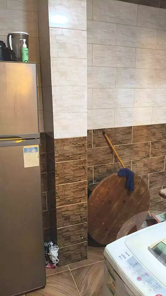 https://aqarmap.com.eg/en/listing/7097854-for-sale-alexandria-al-agamy-el-hanouvel