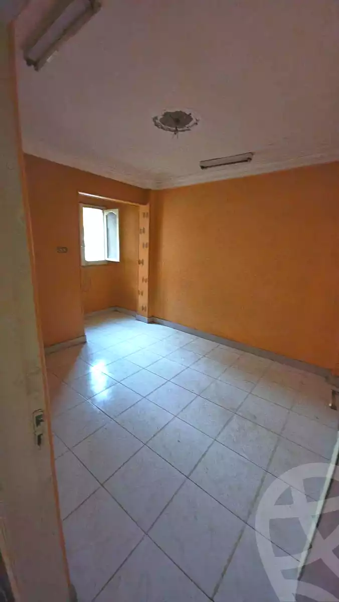 https://aqarmap.com.eg/en/listing/7097868-for-rent-cairo-helwan-mohamed-sayed-ahmed-st