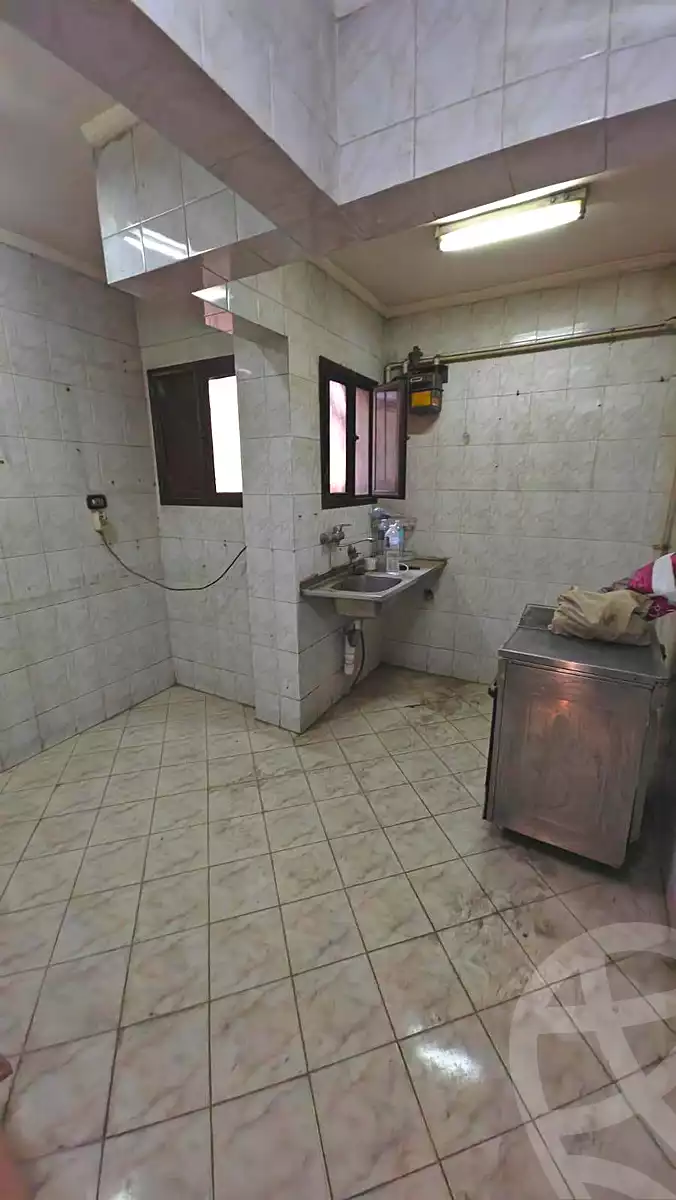 https://aqarmap.com.eg/en/listing/7097868-for-rent-cairo-helwan-mohamed-sayed-ahmed-st