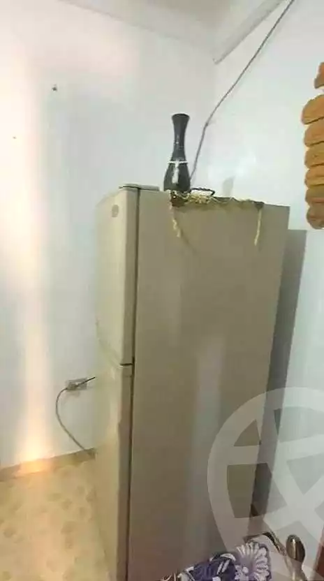 https://aqarmap.com.eg/ar/listing/7097869-for-sale-alexandria-al-agamy-lbytsh