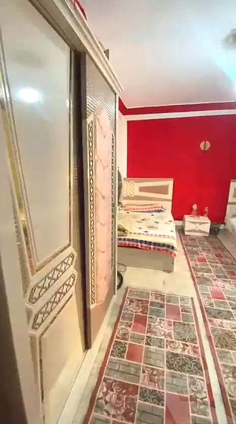 https://aqarmap.com.eg/ar/listing/7097869-for-sale-alexandria-al-agamy-lbytsh
