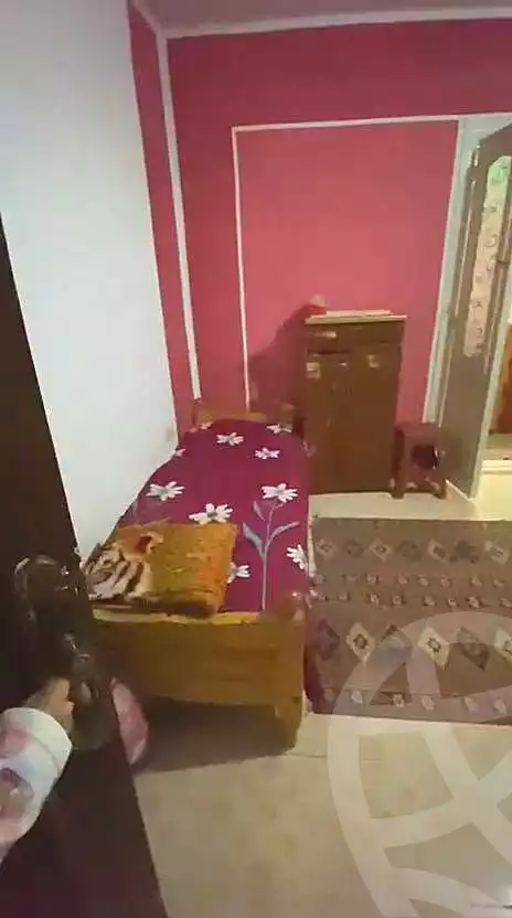 https://aqarmap.com.eg/ar/listing/7097869-for-sale-alexandria-al-agamy-lbytsh