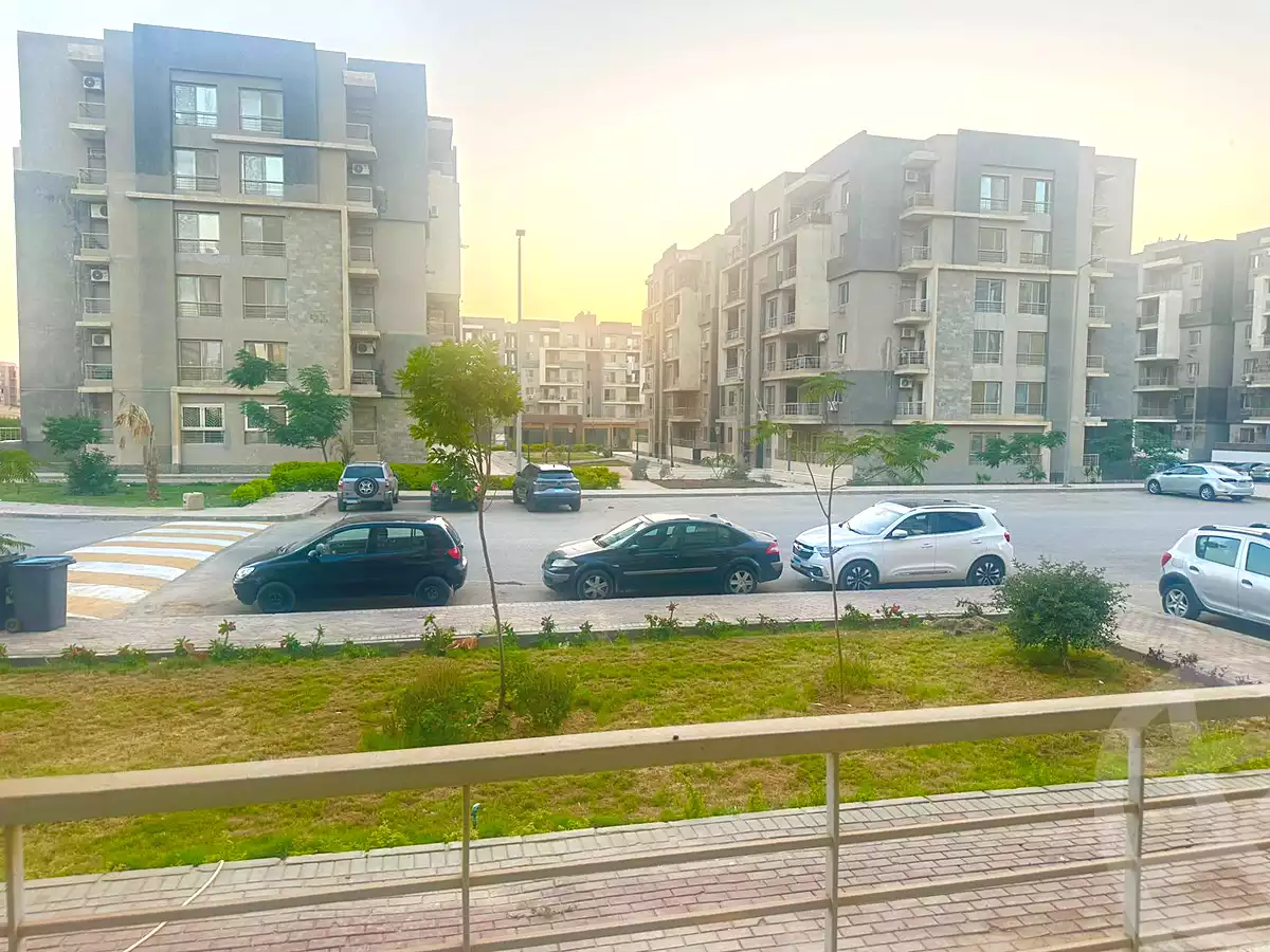 https://aqarmap.com.eg/ar/listing/7097866-for-rent-cairo-new-cairo-dar-misr-dar-misr-el-andalous