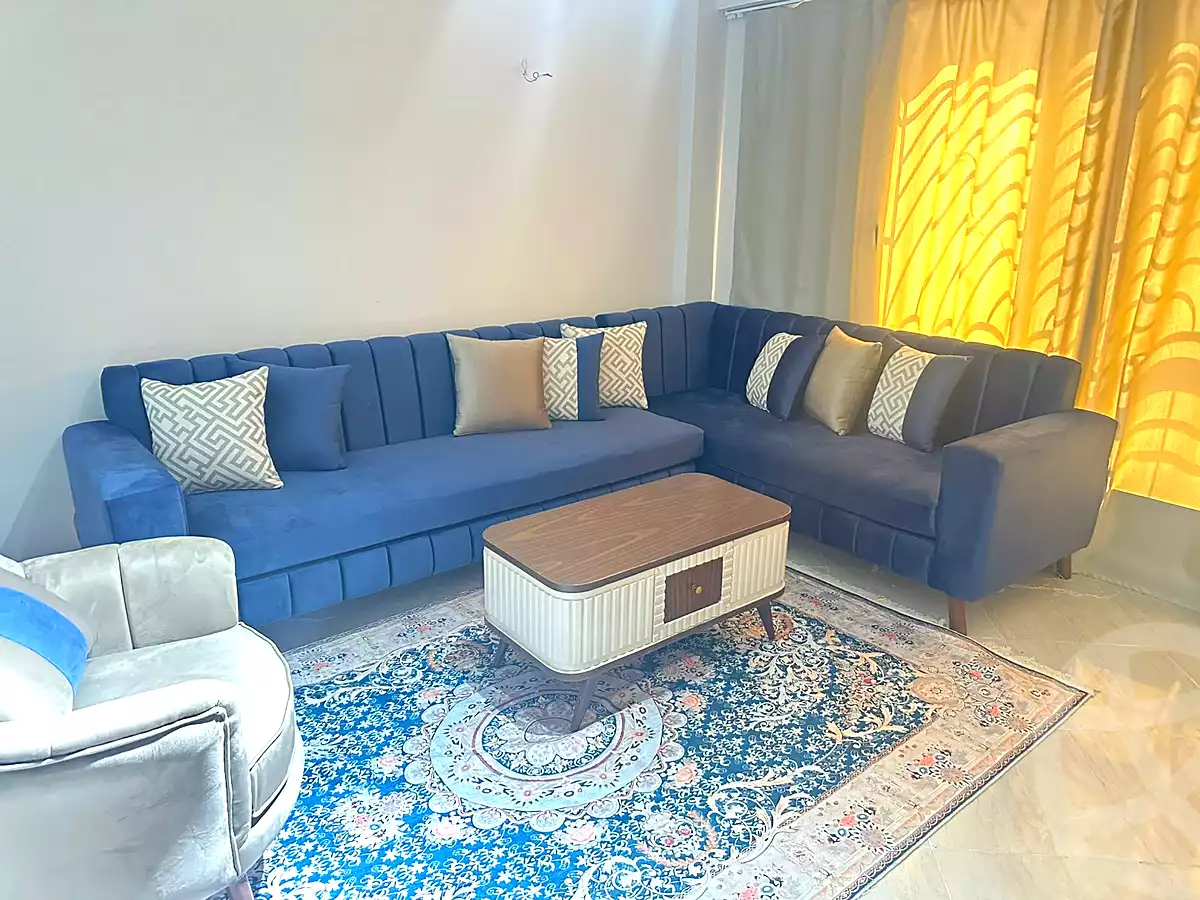 https://aqarmap.com.eg/ar/listing/7097866-for-rent-cairo-new-cairo-dar-misr-dar-misr-el-andalous