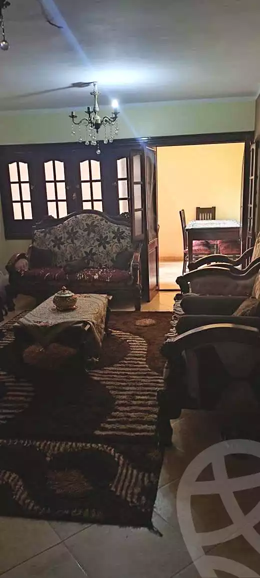 https://aqarmap.com.eg/ar/listing/7097873-for-sale-cairo-helwan-mohamed-sayed-ahmed-st