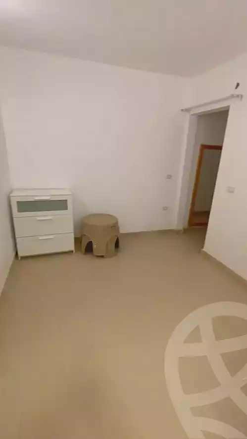 https://aqarmap.com.eg/en/listing/7097857-for-sale-north-coast-resorts