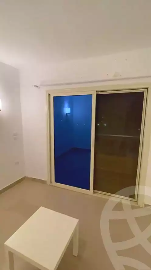 https://aqarmap.com.eg/en/listing/7097857-for-sale-north-coast-resorts
