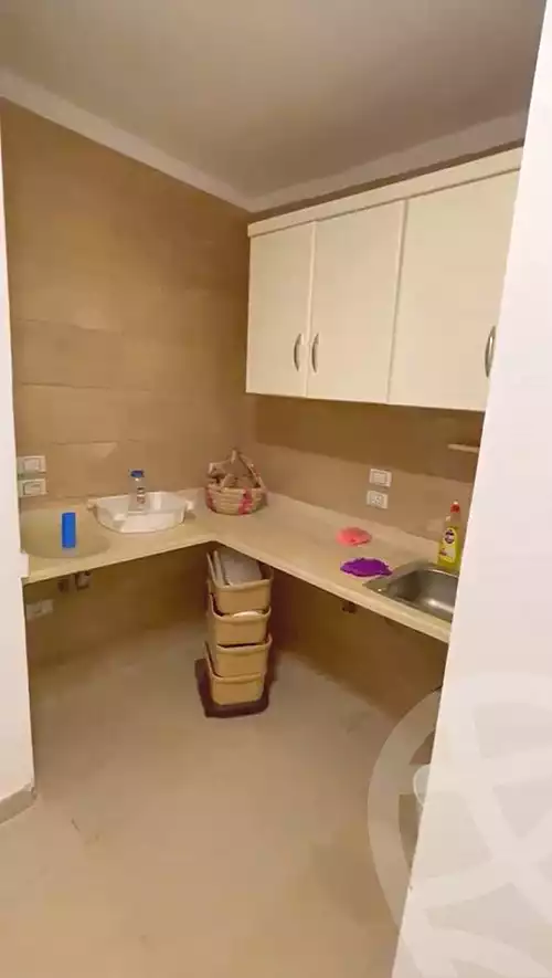 https://aqarmap.com.eg/en/listing/7097857-for-sale-north-coast-resorts