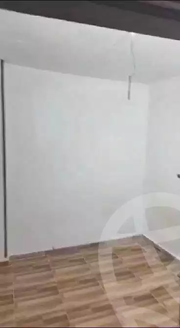 https://aqarmap.com.eg/ar/listing/7097875-for-sale-alexandria-al-agamy-bw-ywsf