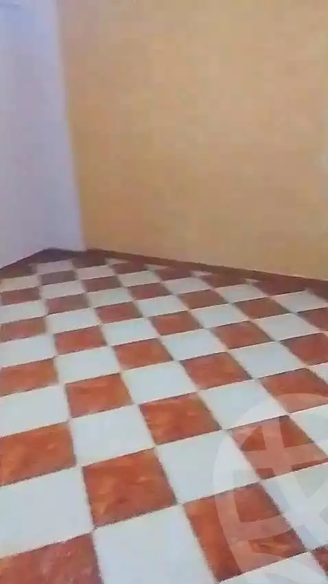 https://aqarmap.com.eg/en/listing/7097881-for-sale-alexandria-al-agamy-el-hanouvel-omar-ibn-el-khattab-st