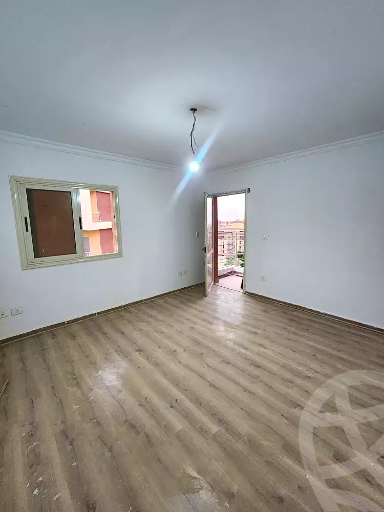 https://aqarmap.com.eg/ar/listing/7076220-for-sale-cairo-new-cairo-compounds-dar-misr-el-koronfel