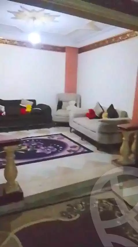https://aqarmap.com.eg/en/listing/7097881-for-sale-alexandria-al-agamy-el-hanouvel-omar-ibn-el-khattab-st