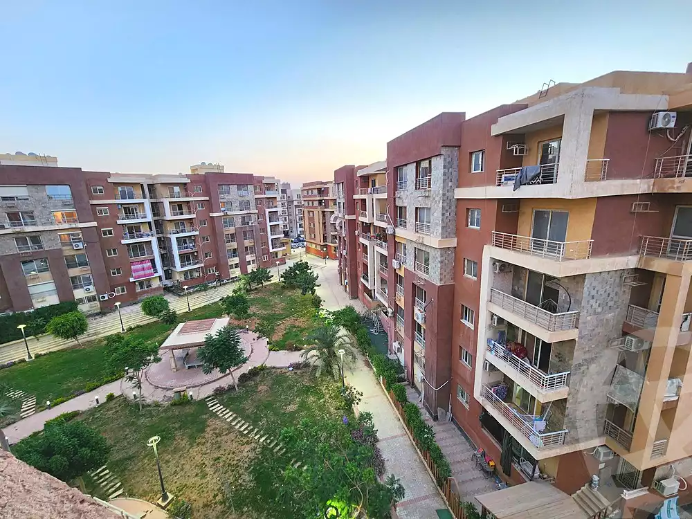 https://aqarmap.com.eg/ar/listing/7076220-for-sale-cairo-new-cairo-compounds-dar-misr-el-koronfel