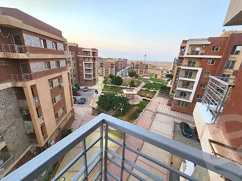 https://aqarmap.com.eg/ar/listing/7076220-for-sale-cairo-new-cairo-compounds-dar-misr-el-koronfel