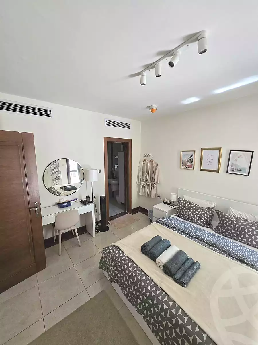 https://aqarmap.com.eg/en/listing/7097879-for-sale-cairo-new-cairo-compounds-porto-new-cairo-compound-amer-group