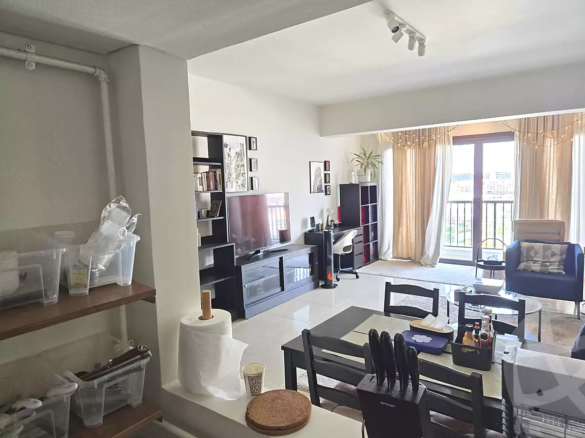 https://aqarmap.com.eg/en/listing/7097879-for-sale-cairo-new-cairo-compounds-porto-new-cairo-compound-amer-group