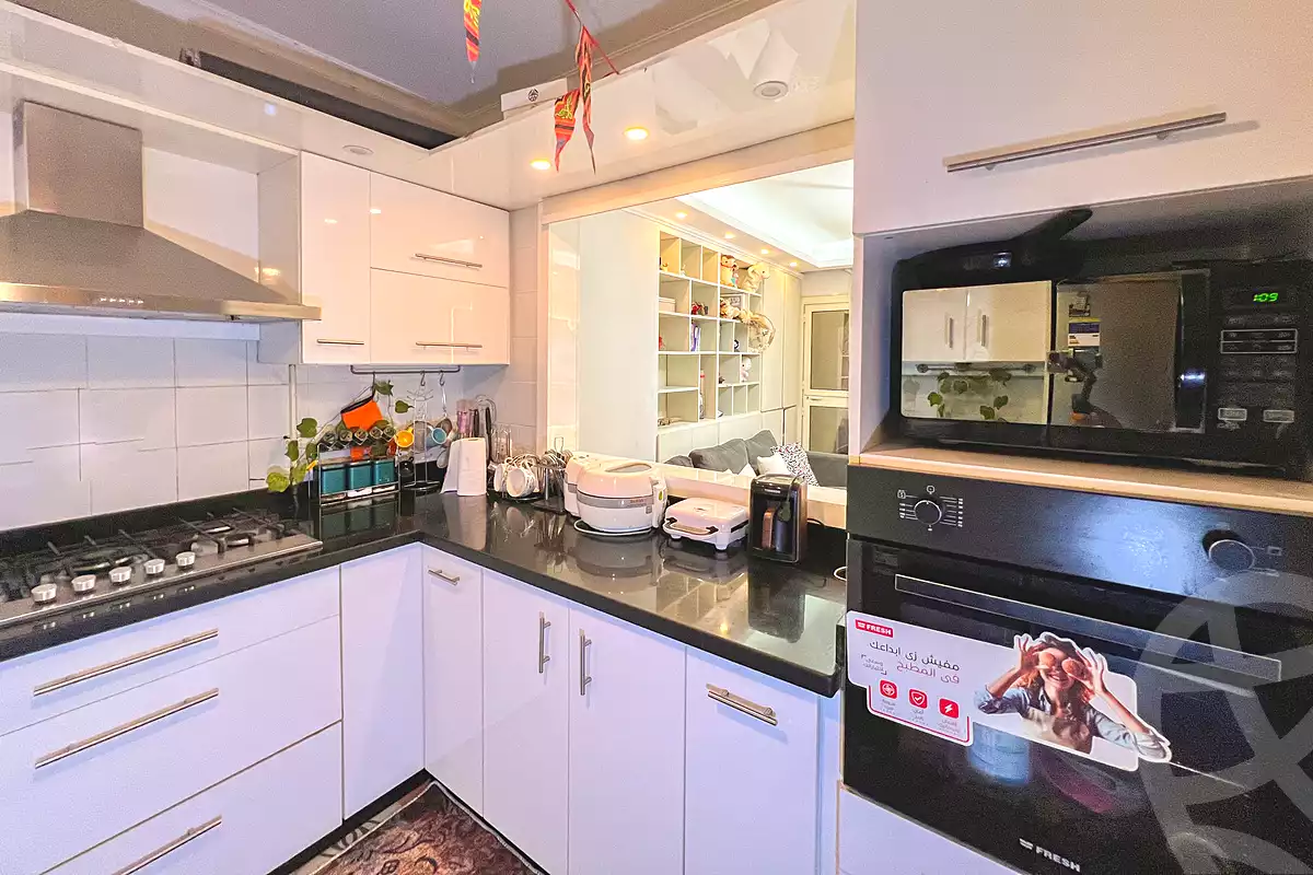https://aqarmap.com.eg/ar/listing/7097235-for-sale-alexandria-smouha-mohammed-fawzi-moaz-st