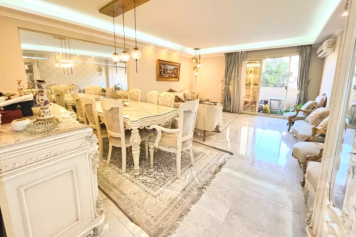 https://aqarmap.com.eg/ar/listing/7097235-for-sale-alexandria-smouha-mohammed-fawzi-moaz-st