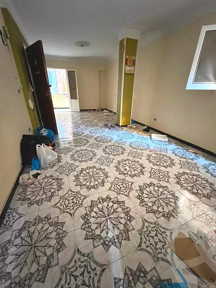 https://aqarmap.com.eg/en/listing/7097889-for-sale-alexandria-fyktwry