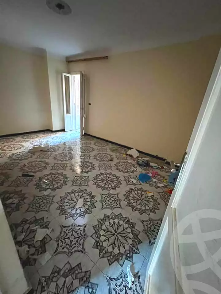 https://aqarmap.com.eg/en/listing/7097889-for-sale-alexandria-fyktwry