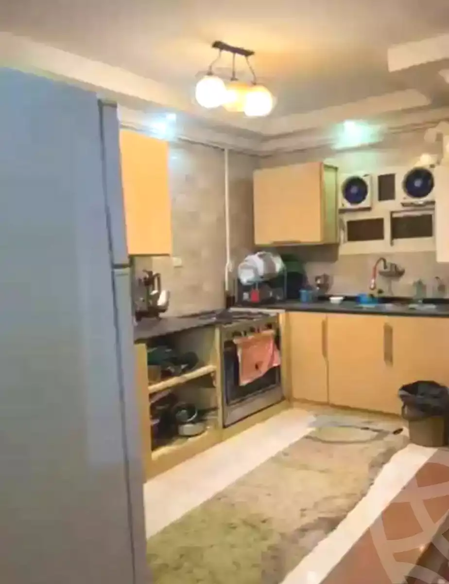 https://aqarmap.com.eg/ar/listing/7097891-for-sale-cairo-faisal-el-talbeya