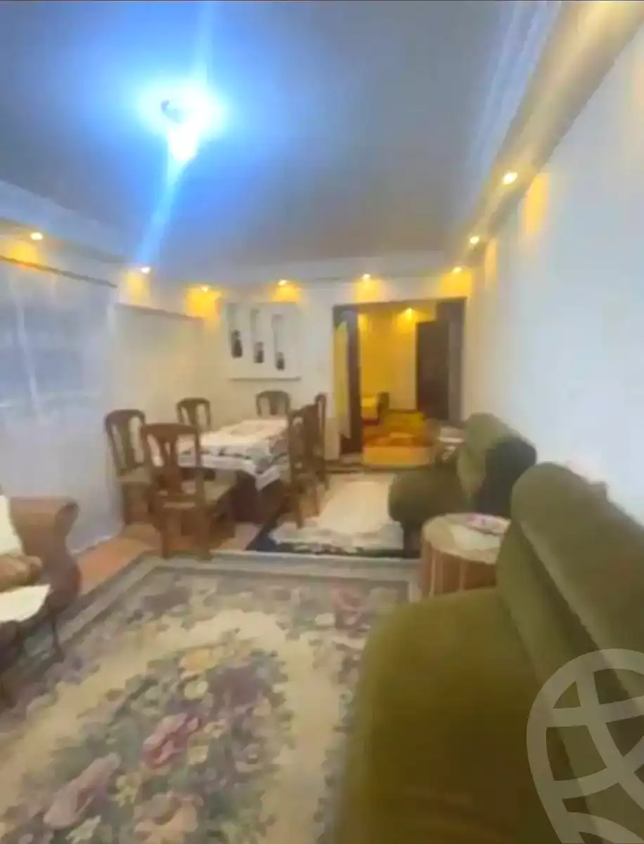 https://aqarmap.com.eg/ar/listing/7097891-for-sale-cairo-faisal-el-talbeya