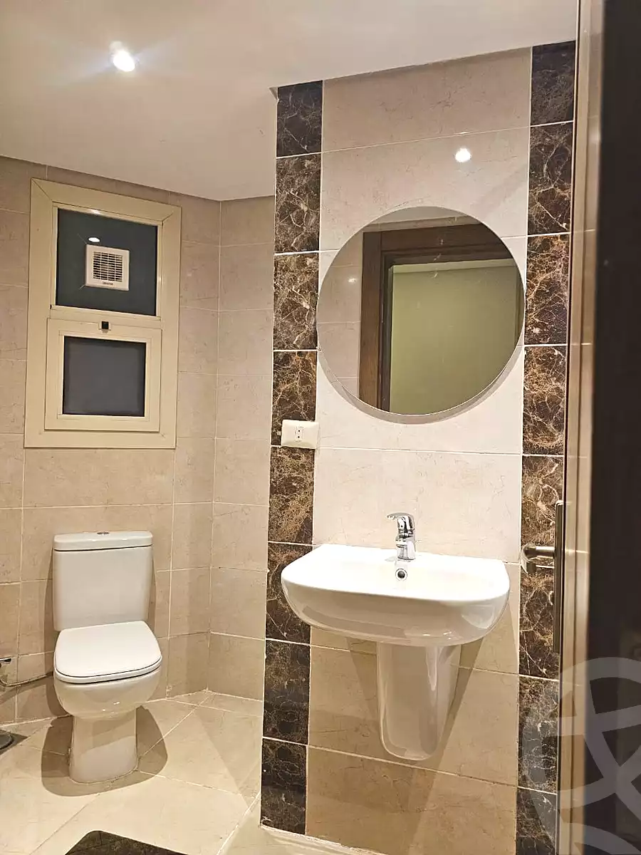 https://aqarmap.com.eg/en/listing/7097892-for-rent-cairo-new-cairo-compounds-porto-new-cairo-compound-amer-group