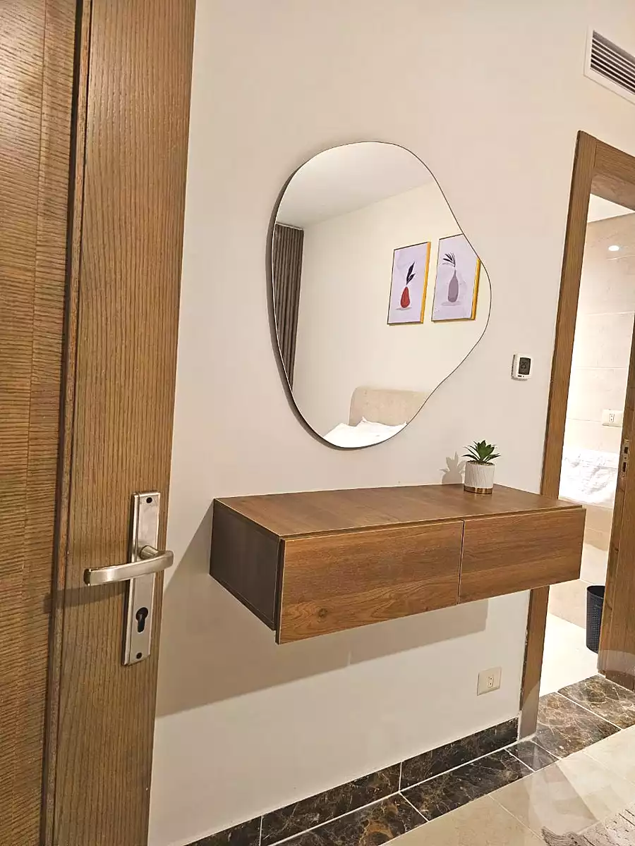 https://aqarmap.com.eg/en/listing/7097892-for-rent-cairo-new-cairo-compounds-porto-new-cairo-compound-amer-group