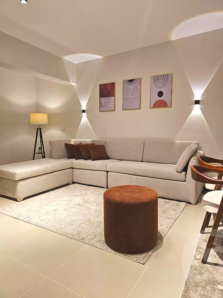 https://aqarmap.com.eg/en/listing/7097892-for-rent-cairo-new-cairo-compounds-porto-new-cairo-compound-amer-group