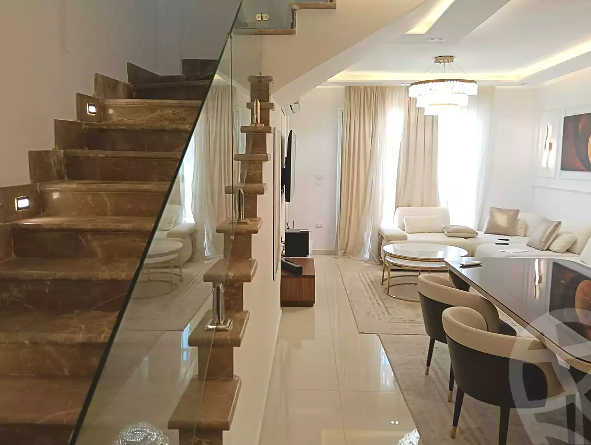https://aqarmap.com.eg/ar/listing/7097883-for-sale-cairo-new-cairo-new-el-andalous