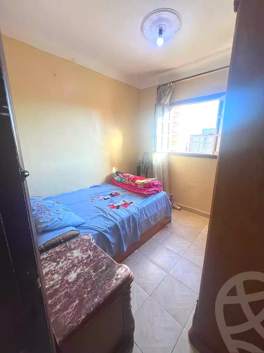 https://aqarmap.com.eg/en/listing/7097896-for-sale-alexandria-sydy-bshr-sydy-bshr-qbly-hassan-refaat-st