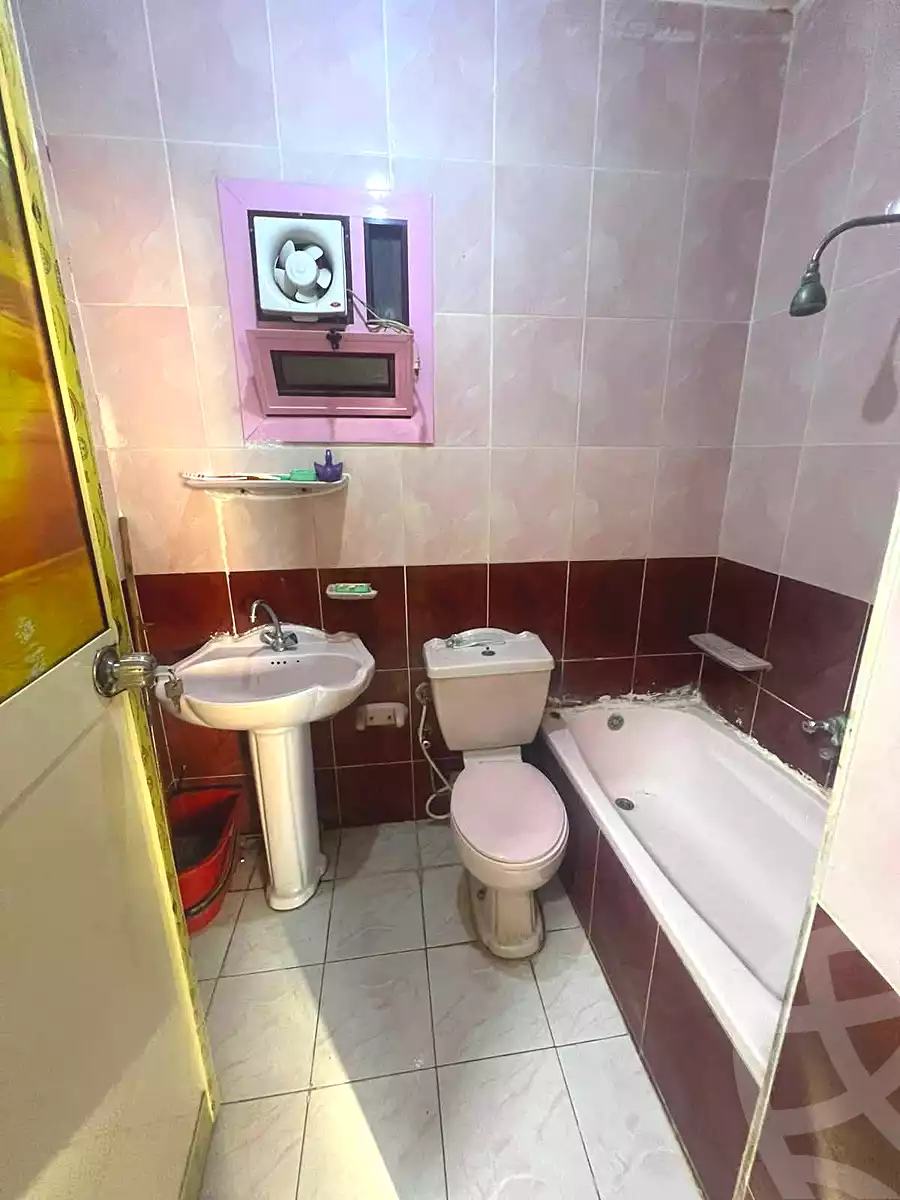 https://aqarmap.com.eg/en/listing/7097896-for-sale-alexandria-sydy-bshr-sydy-bshr-qbly-hassan-refaat-st