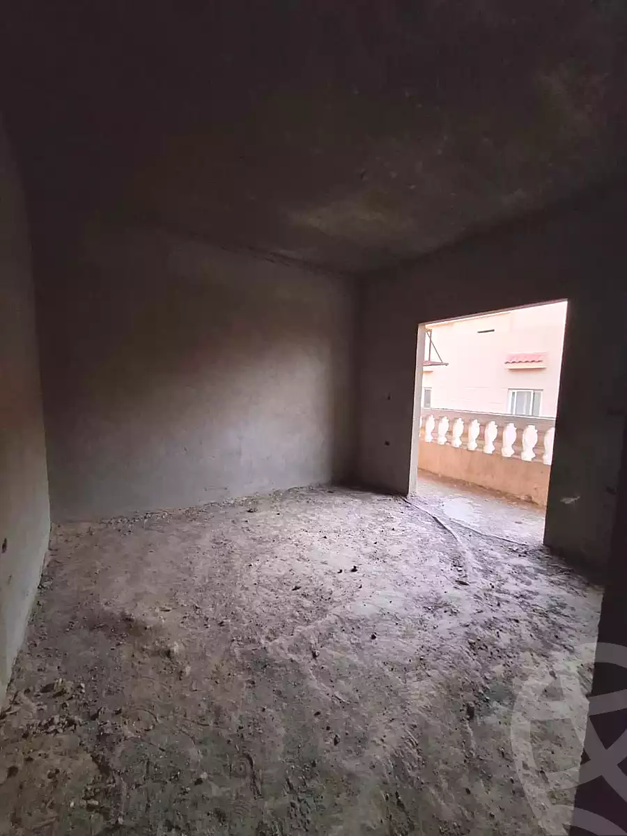 https://aqarmap.com.eg/ar/listing/7097883-for-sale-cairo-new-cairo-new-el-andalous