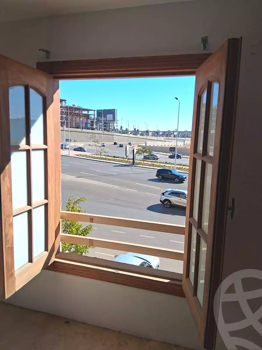 https://aqarmap.com.eg/ar/listing/7097883-for-sale-cairo-new-cairo-new-el-andalous