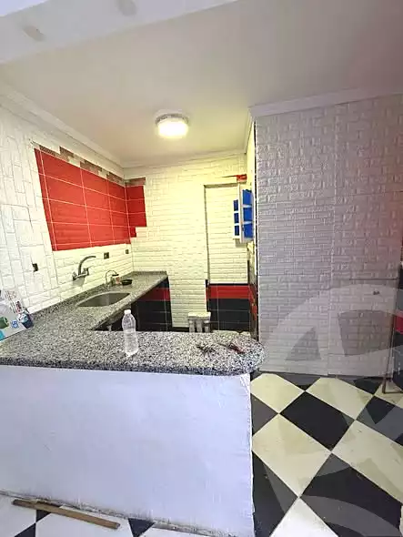 https://aqarmap.com.eg/en/listing/7097901-for-sale-alexandria-el-asafra-shr-45