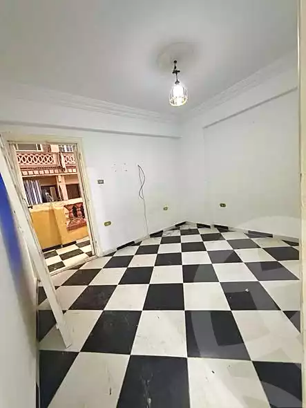 https://aqarmap.com.eg/en/listing/7097901-for-sale-alexandria-el-asafra-shr-45