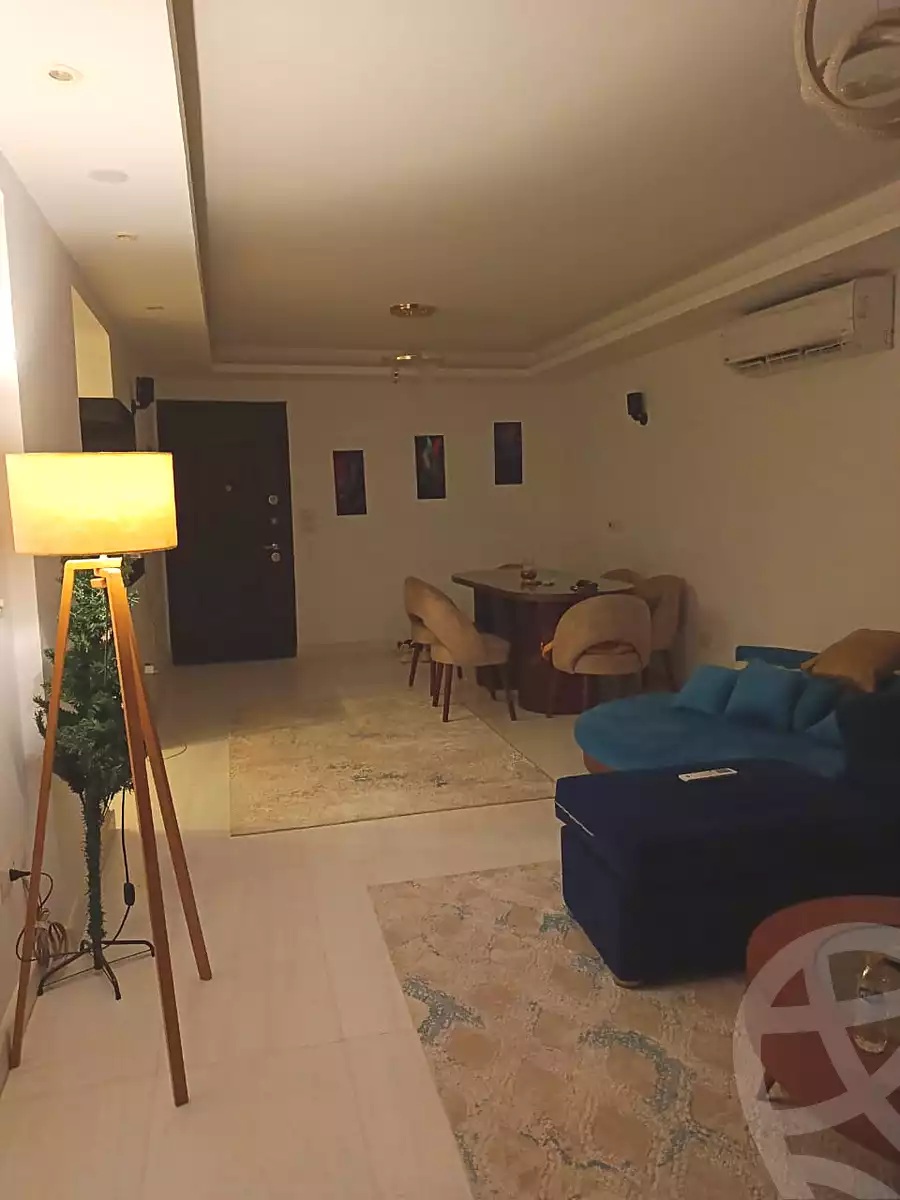 https://aqarmap.com.eg/en/listing/7097899-for-rent-cairo-new-cairo-compounds-town-residence