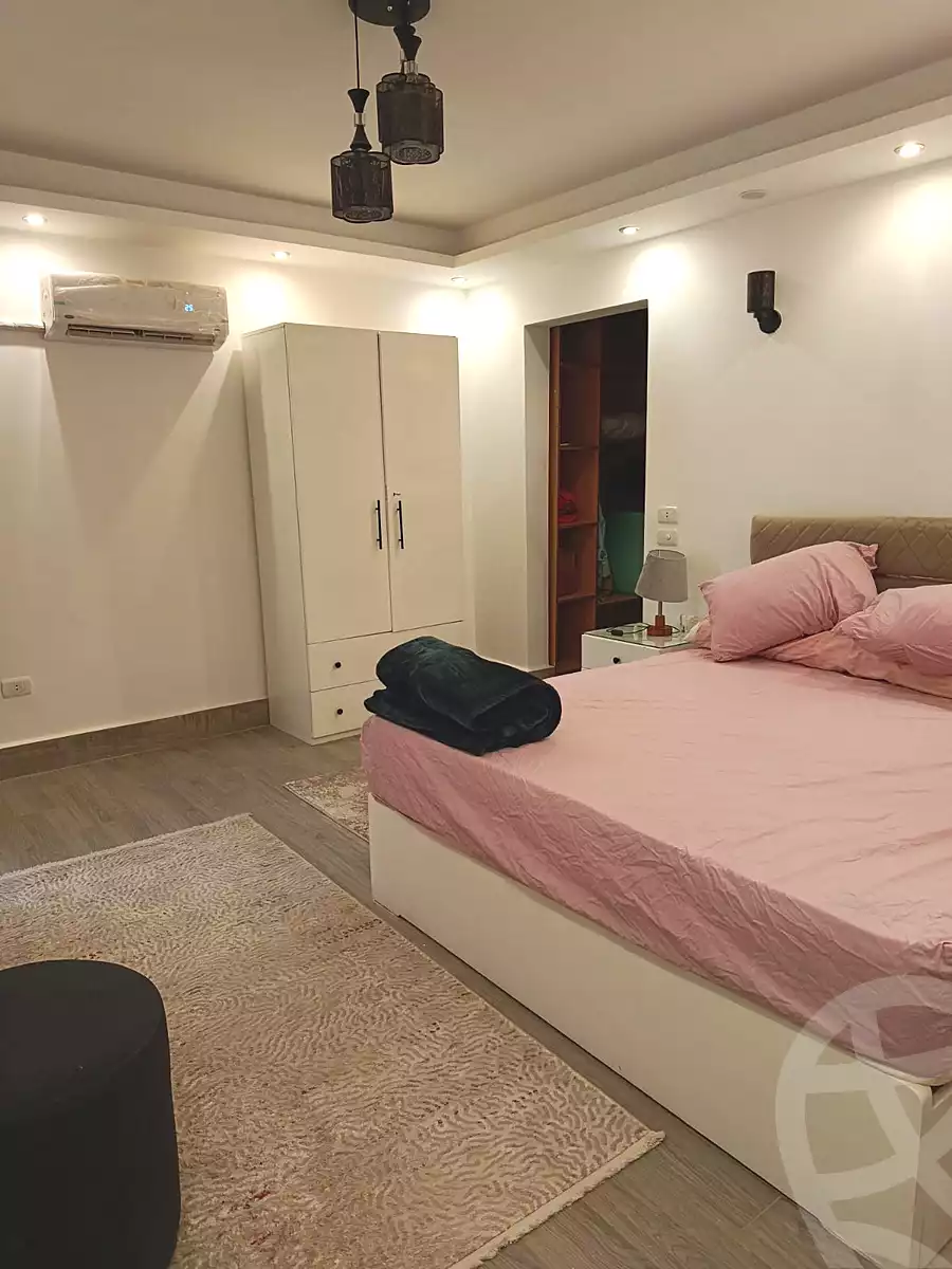 https://aqarmap.com.eg/en/listing/7097899-for-rent-cairo-new-cairo-compounds-town-residence