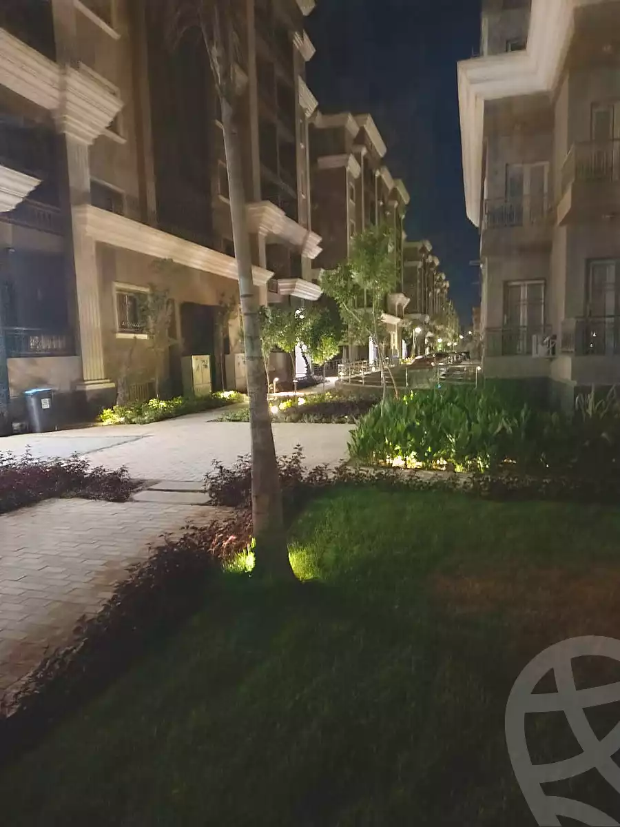 https://aqarmap.com.eg/en/listing/7097899-for-rent-cairo-new-cairo-compounds-town-residence