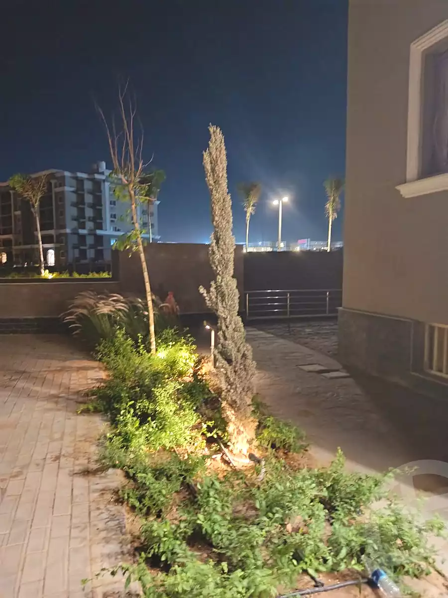 https://aqarmap.com.eg/en/listing/7097899-for-rent-cairo-new-cairo-compounds-town-residence