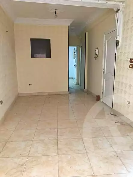 https://aqarmap.com.eg/en/listing/7097906-for-sale-alexandria-al-agamy-bw-ywsf